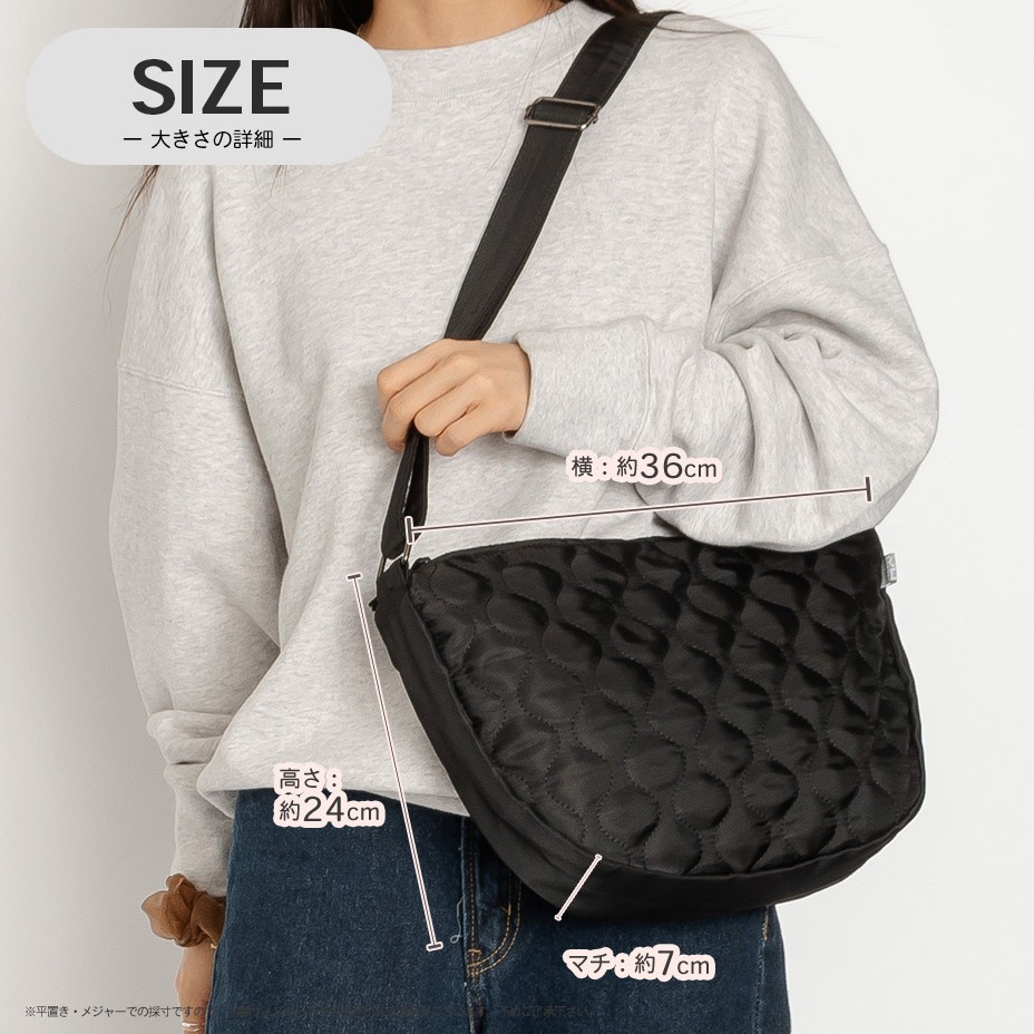 ��̩�٥ݥꥭ��ƥ��󥰥������� [ 11-2023 ] propellerheads / �ץ��ڥ�إå�