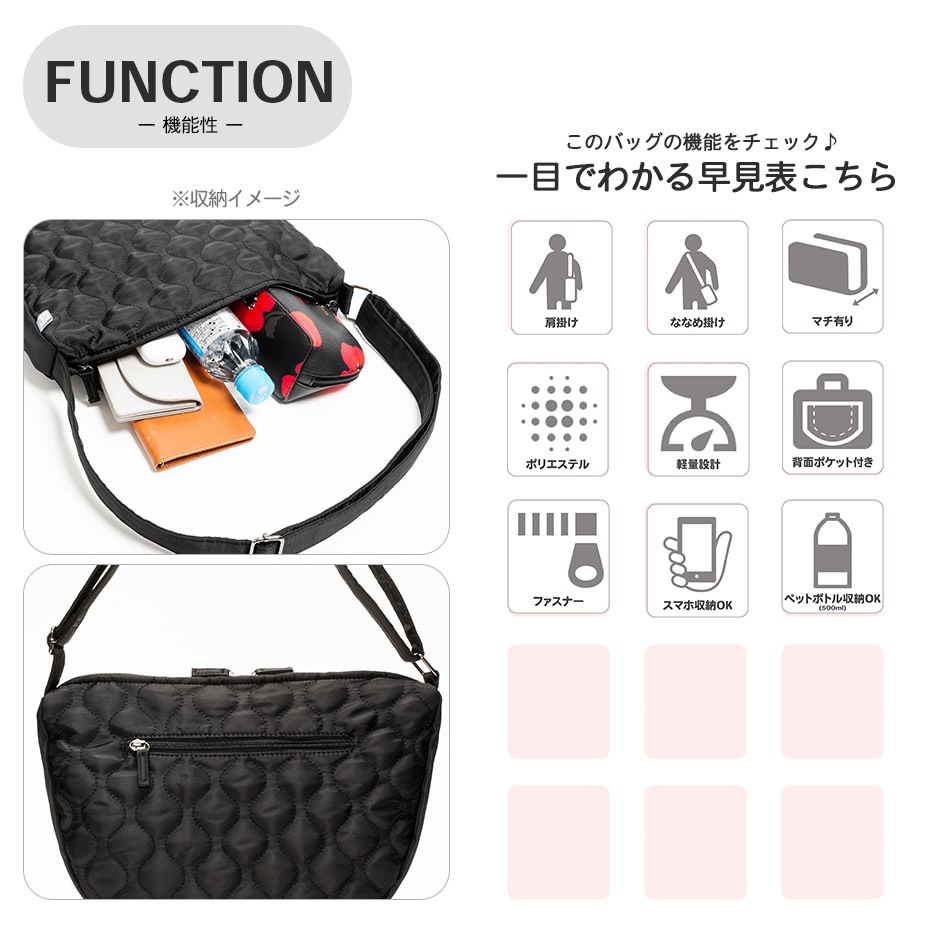 ��̩�٥ݥꥭ��ƥ��󥰥������� [ 11-2023 ] propellerheads / �ץ��ڥ�إå�