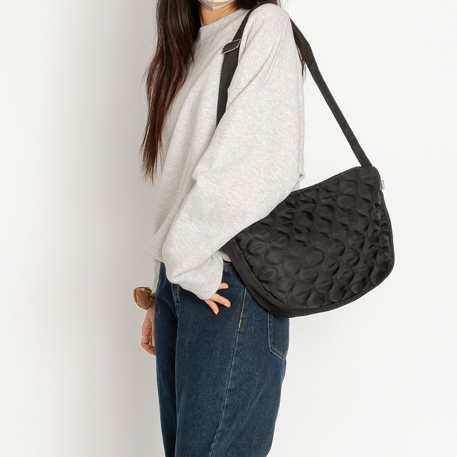 ��̩�٥ݥꥭ��ƥ��󥰥������� [ 11-2023 ] propellerheads / �ץ��ڥ�إå�