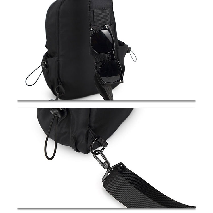 ��󥷥����� �ߥ˥��å�  [ ALOG-3623 ]