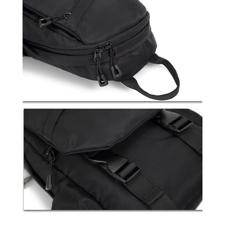 ��󥷥����� �ߥ˥��å�  [ ALOG-3623 ]