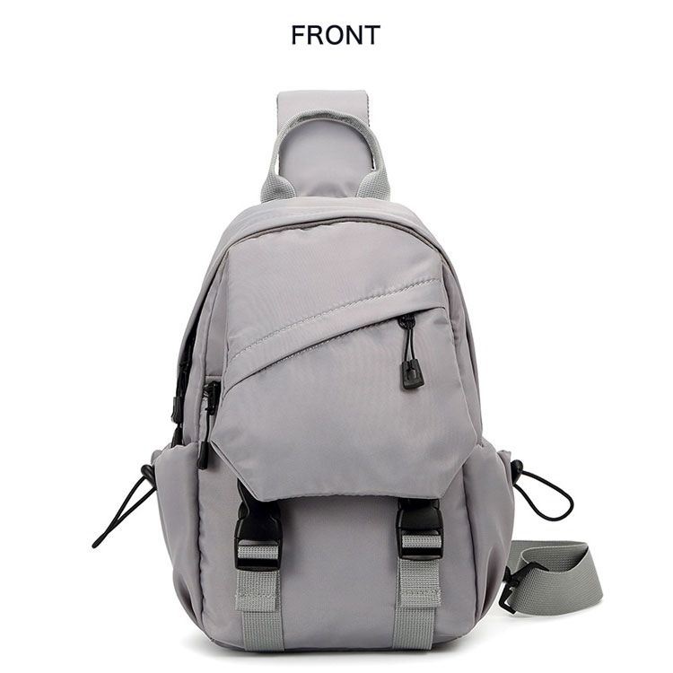 ��󥷥����� �ߥ˥��å�  [ ALOG-3623 ]