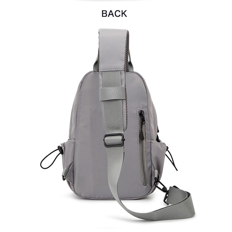 ��󥷥����� �ߥ˥��å�  [ ALOG-3623 ]