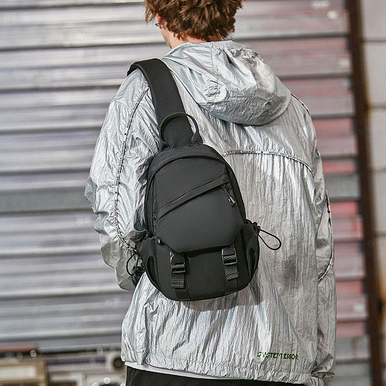 ��󥷥����� �ߥ˥��å�  [ ALOG-3623 ]