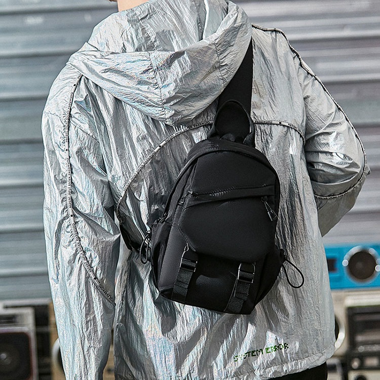 ��󥷥����� �ߥ˥��å�  [ ALOG-3623 ]