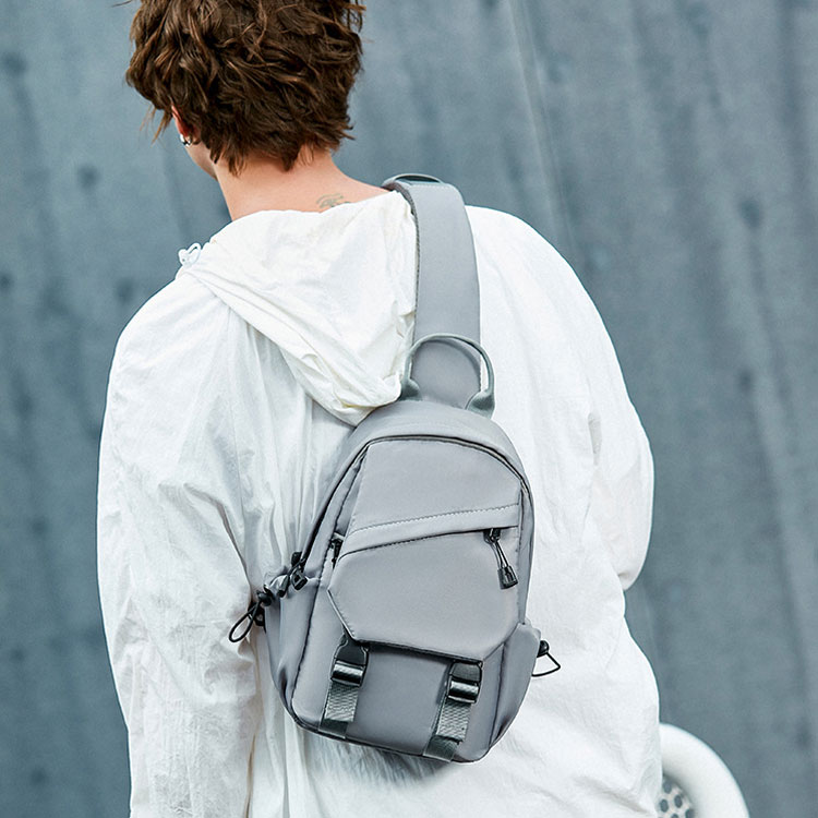 ��󥷥����� �ߥ˥��å�  [ ALOG-3623 ]