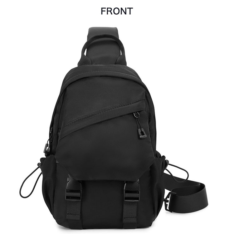 ��󥷥����� �ߥ˥��å�  [ ALOG-3623 ]