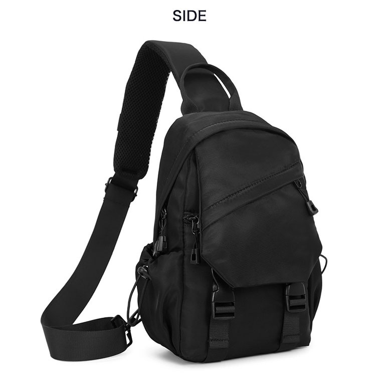 ��󥷥����� �ߥ˥��å�  [ ALOG-3623 ]