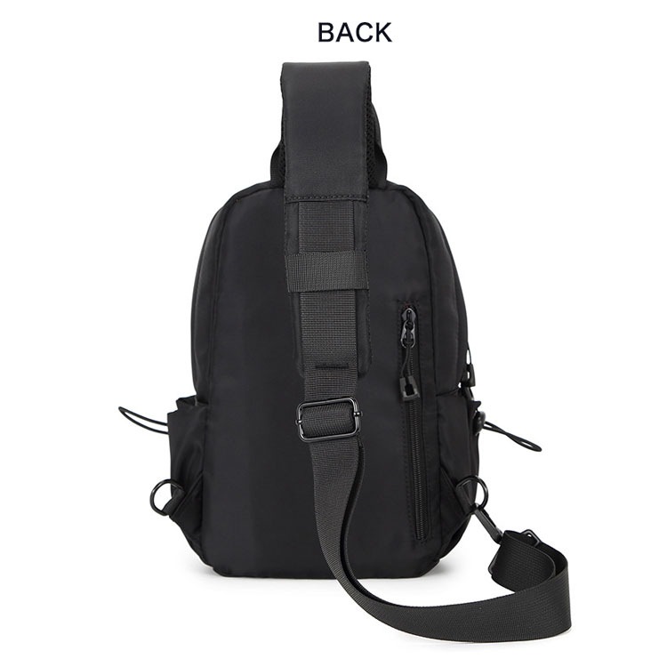 ��󥷥����� �ߥ˥��å�  [ ALOG-3623 ]