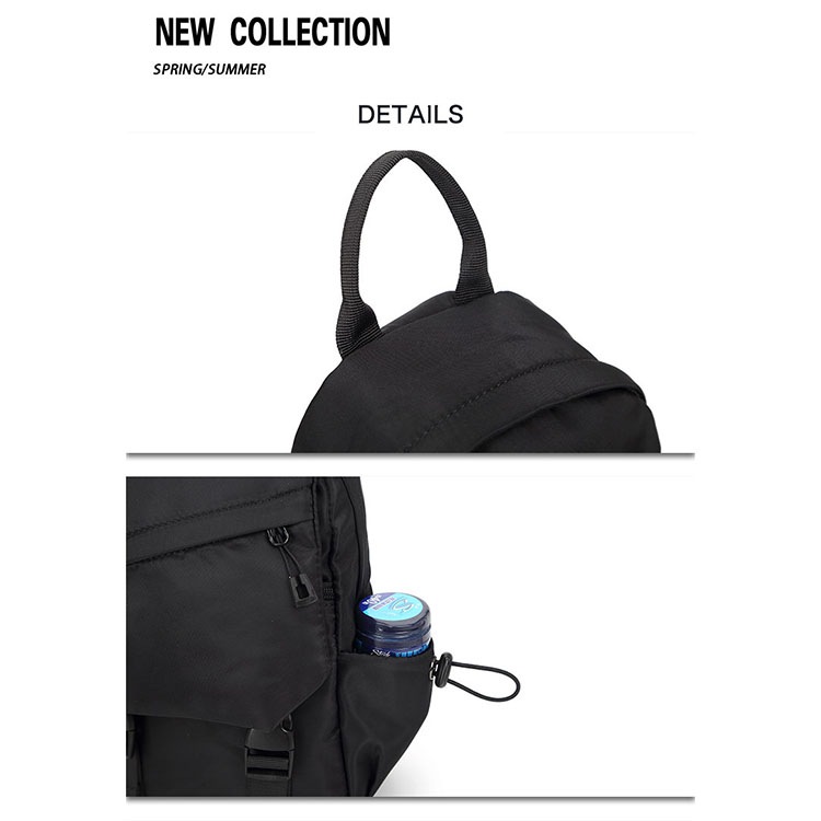 ��󥷥����� �ߥ˥��å�  [ ALOG-3623 ]