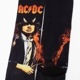 AC/DC Highway To Hell Sock /  [ ACA304 ] Perris Socks / �ڥ꡼�����å���