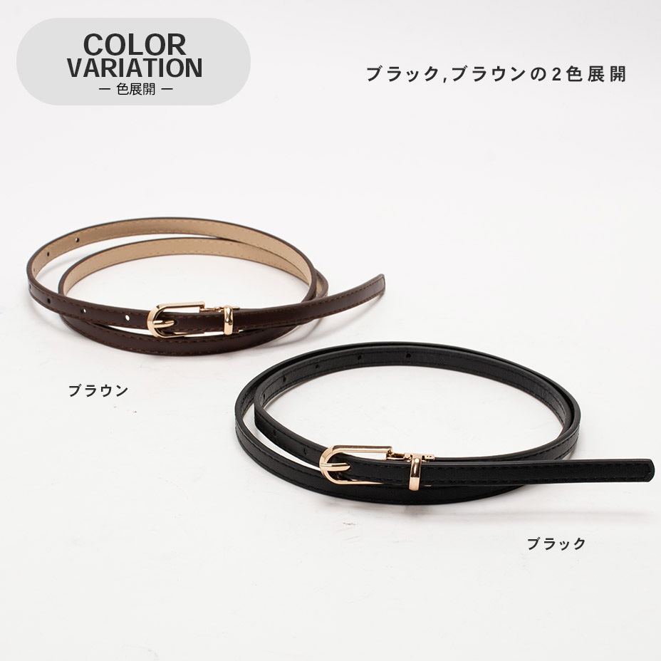 ������ɥХå���ʥ����٥�� [ STY-28277 ] 