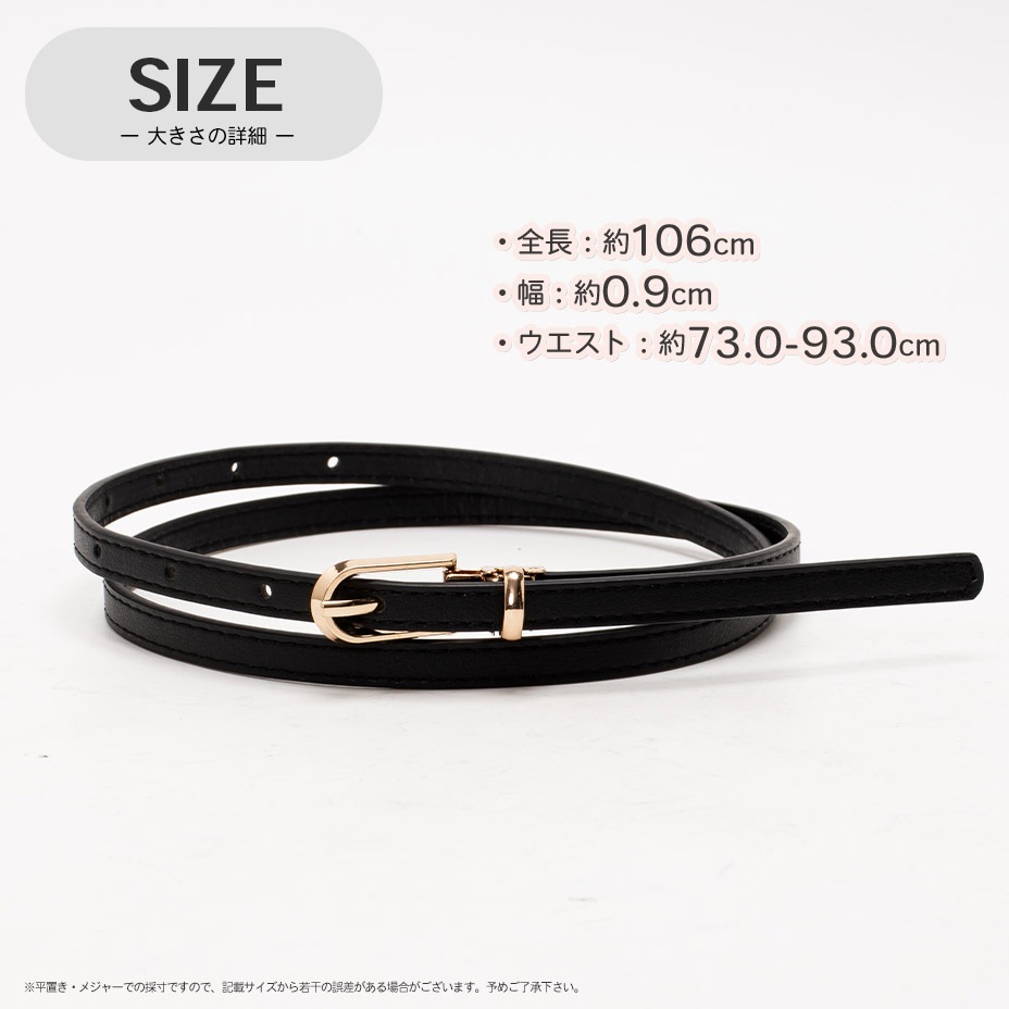 ������ɥХå���ʥ����٥�� [ STY-28277 ] 