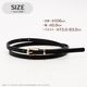 ������ɥХå���ʥ����٥�� [ STY-28277 ] 