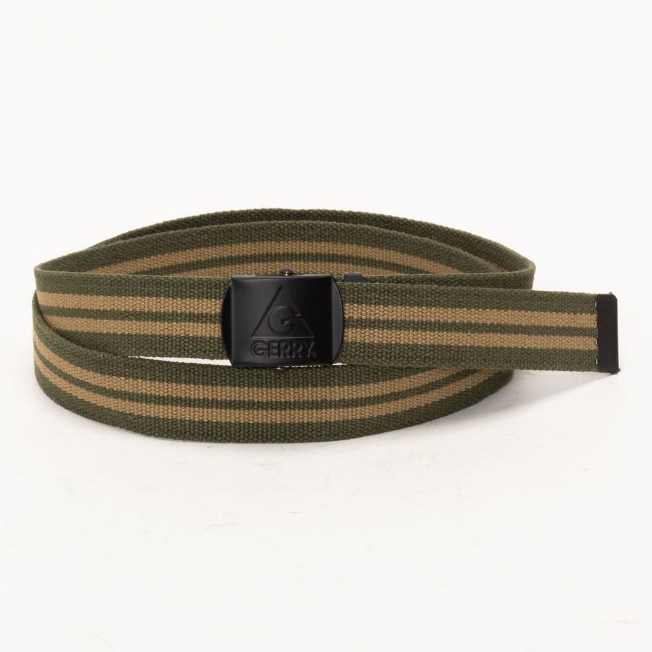 32mm GI�٥�� / [ GR076ZM ] GERRY / �����꡼