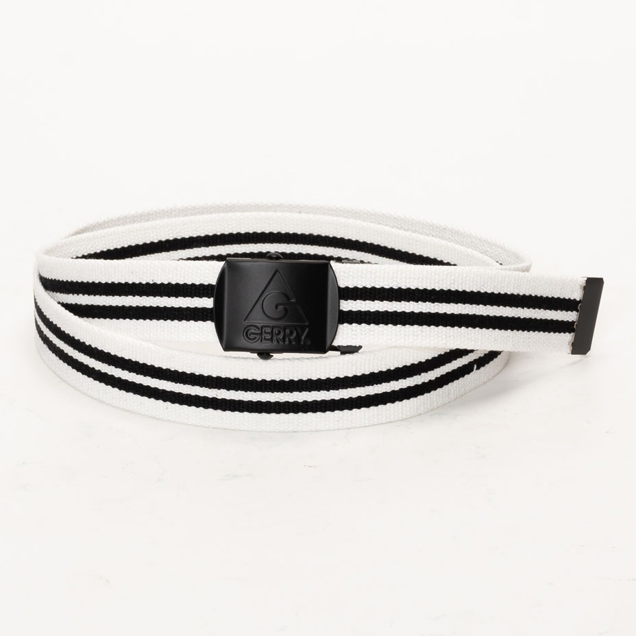 32mm GI�٥�� / [ GR076ZM ] GERRY / �����꡼