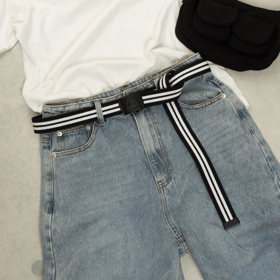 32mm GI�٥�� / [ GR076ZM ] GERRY / �����꡼