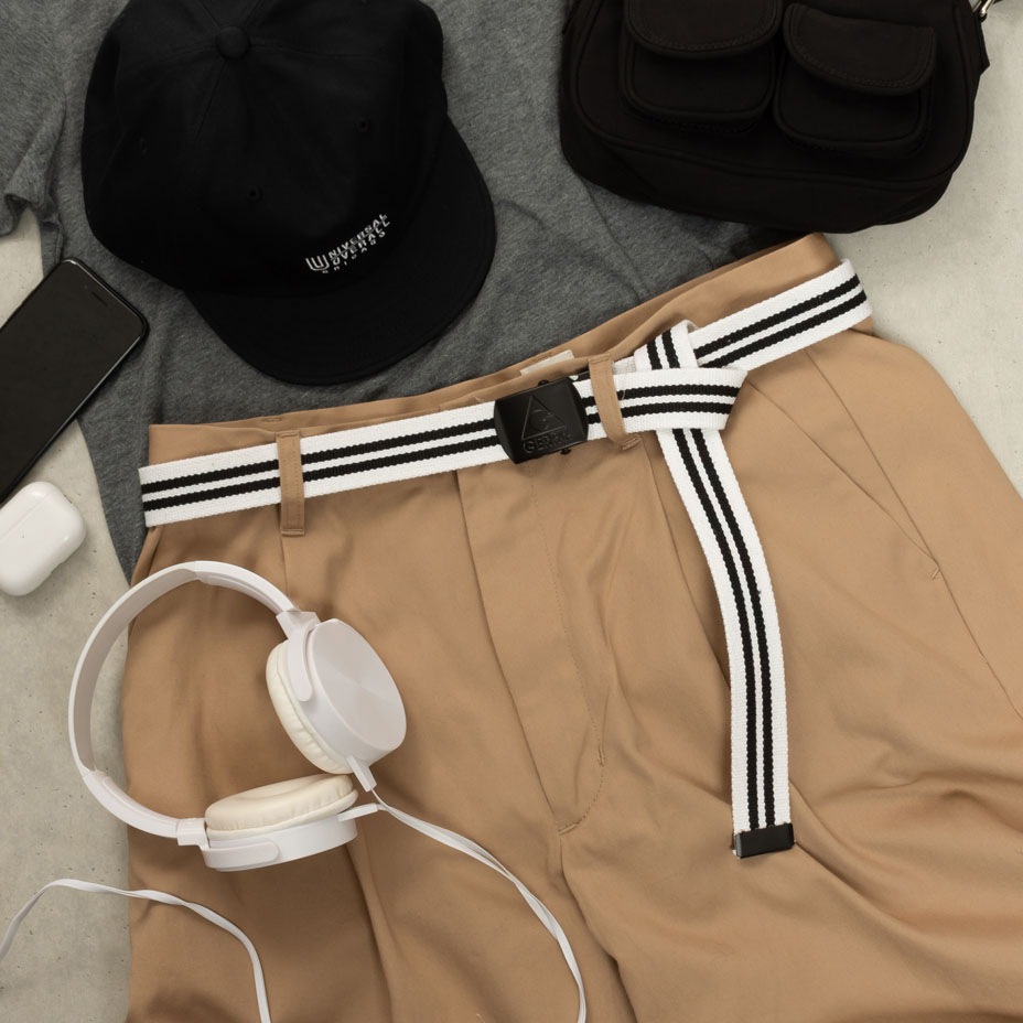 32mm GI�٥�� / [ GR076ZM ] GERRY / �����꡼