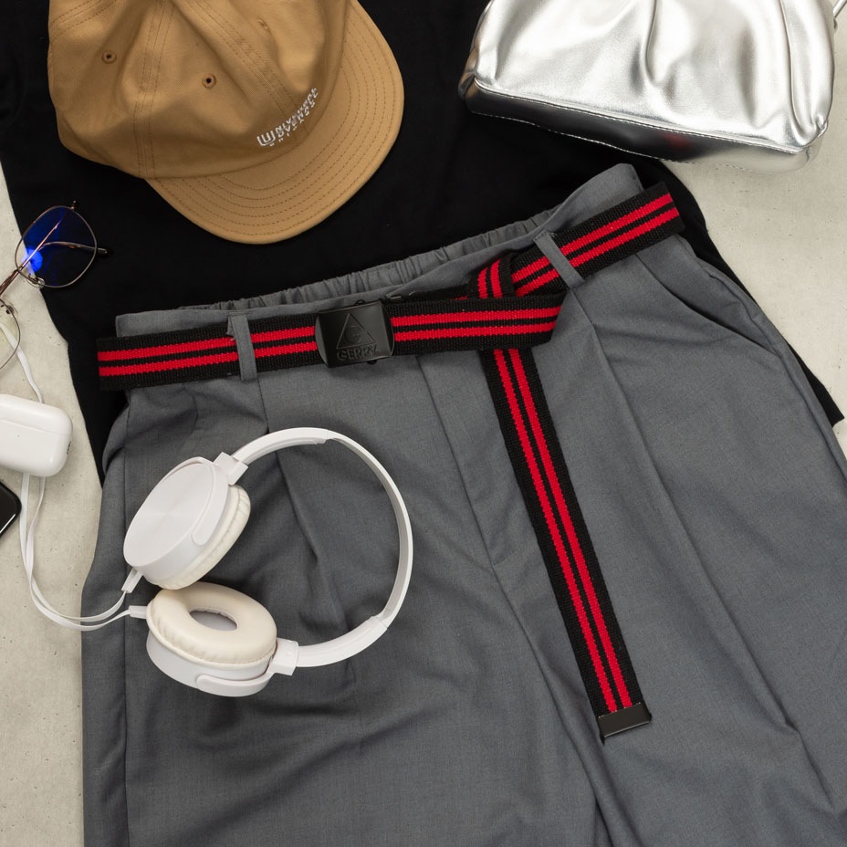 32mm GI�٥�� / [ GR076ZM ] GERRY / �����꡼