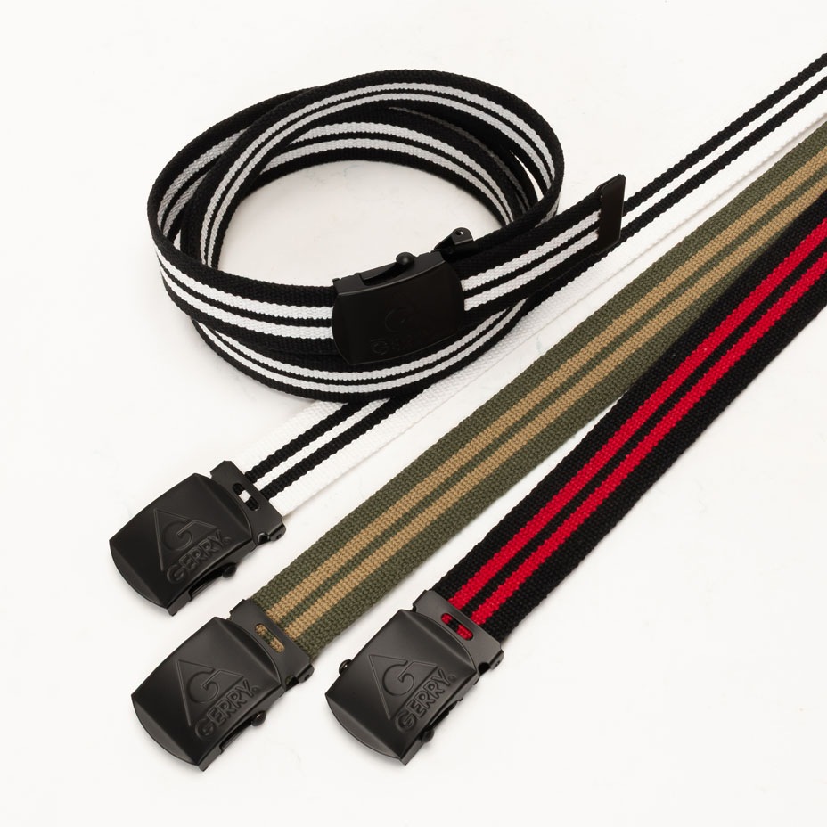 32mm GI�٥�� / [ GR076ZM ] GERRY / �����꡼