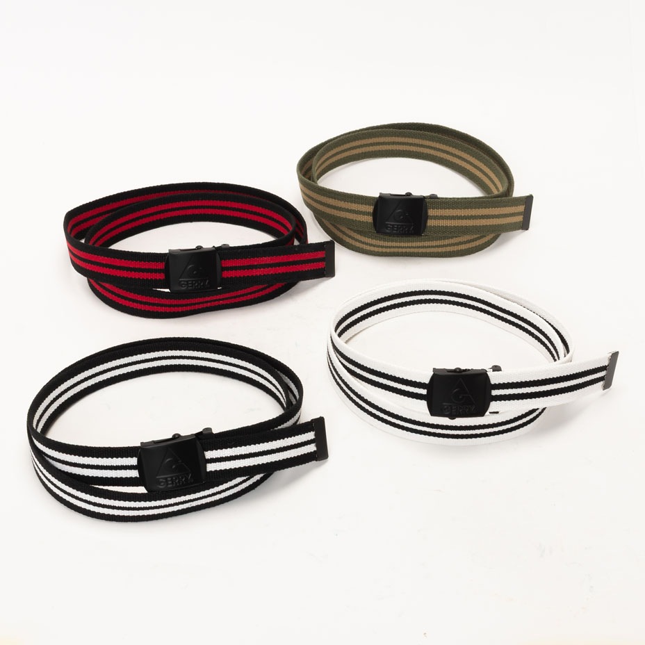 32mm GI�٥�� / [ GR076ZM ] GERRY / �����꡼