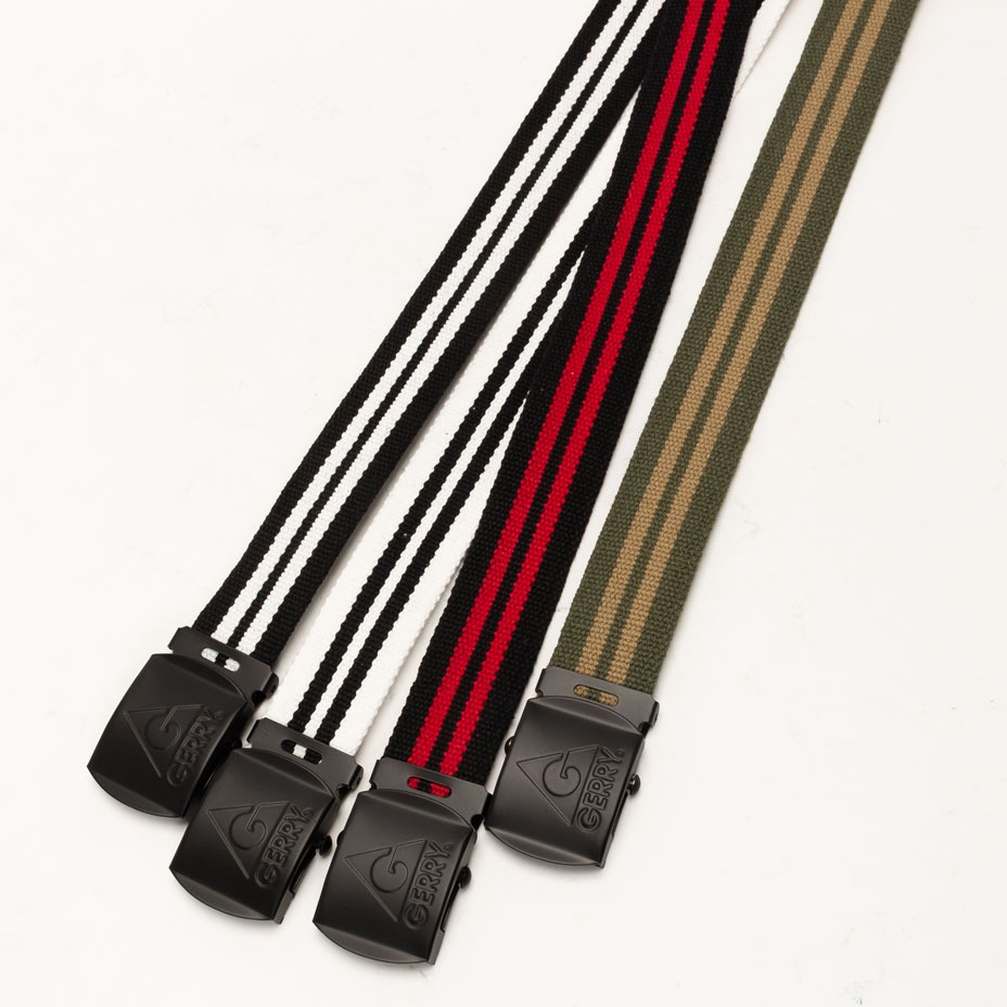 32mm GI�٥�� / [ GR076ZM ] GERRY / �����꡼