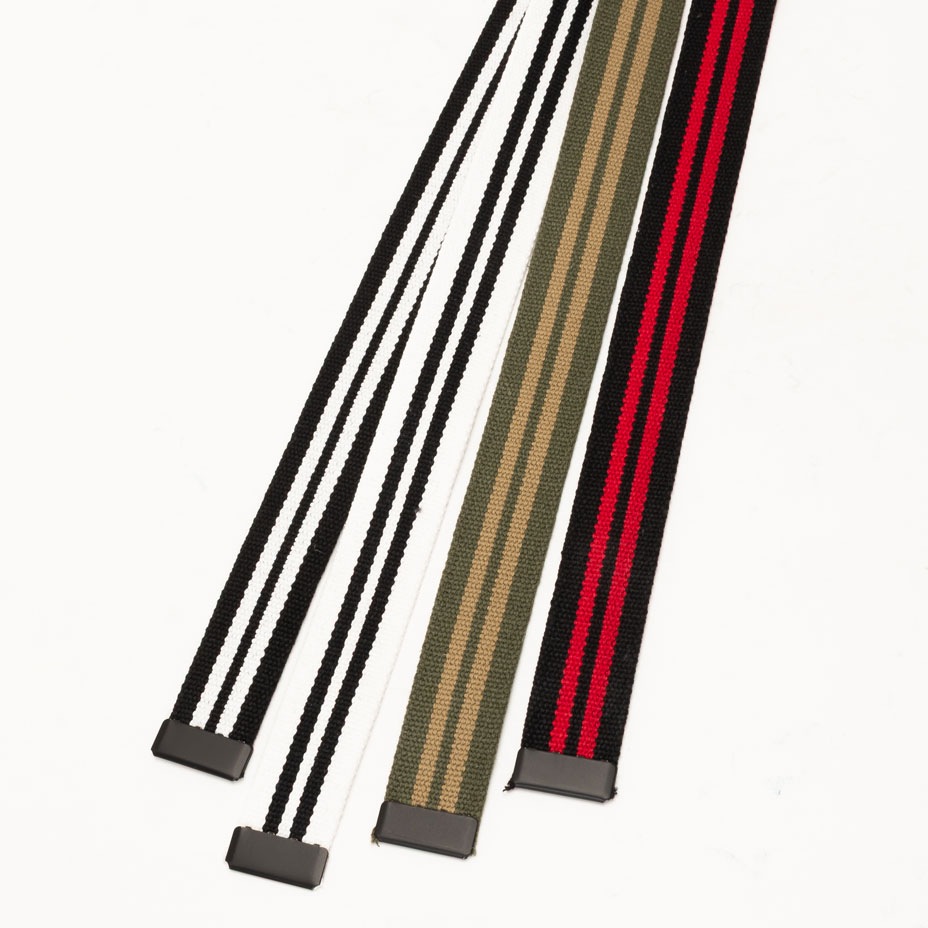 32mm GI�٥�� / [ GR076ZM ] GERRY / �����꡼