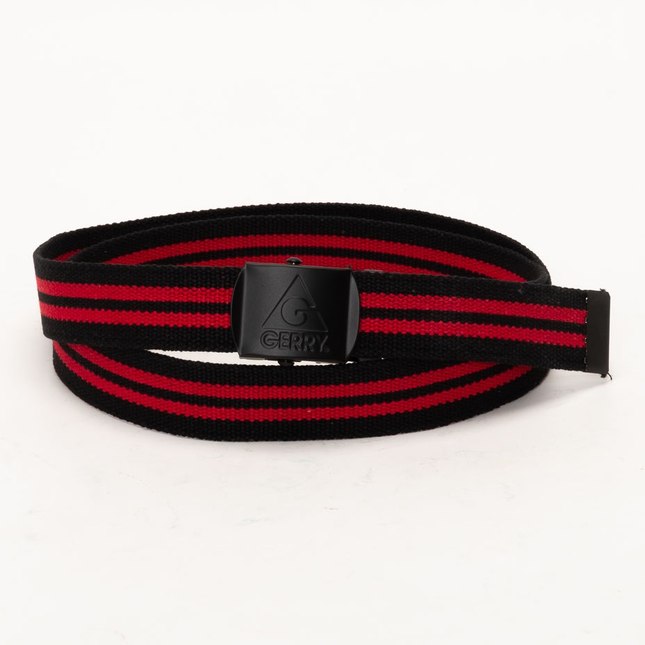 32mm GI�٥�� / [ GR076ZM ] GERRY / �����꡼