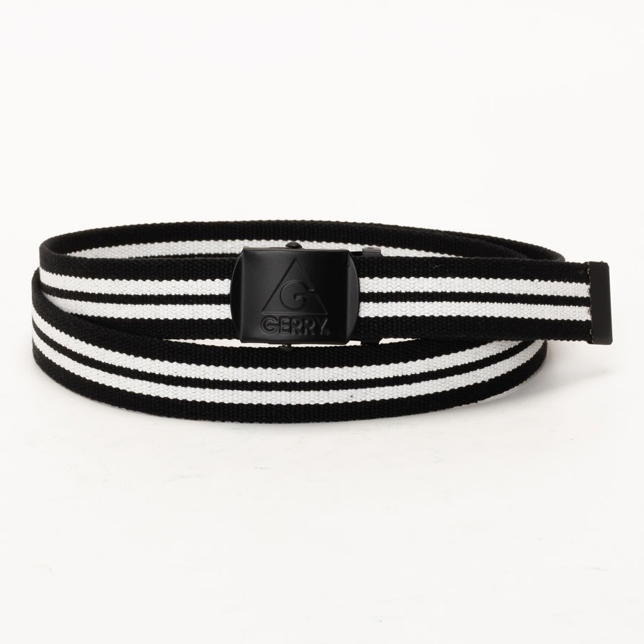 32mm GI�٥�� / [ GR076ZM ] GERRY / �����꡼