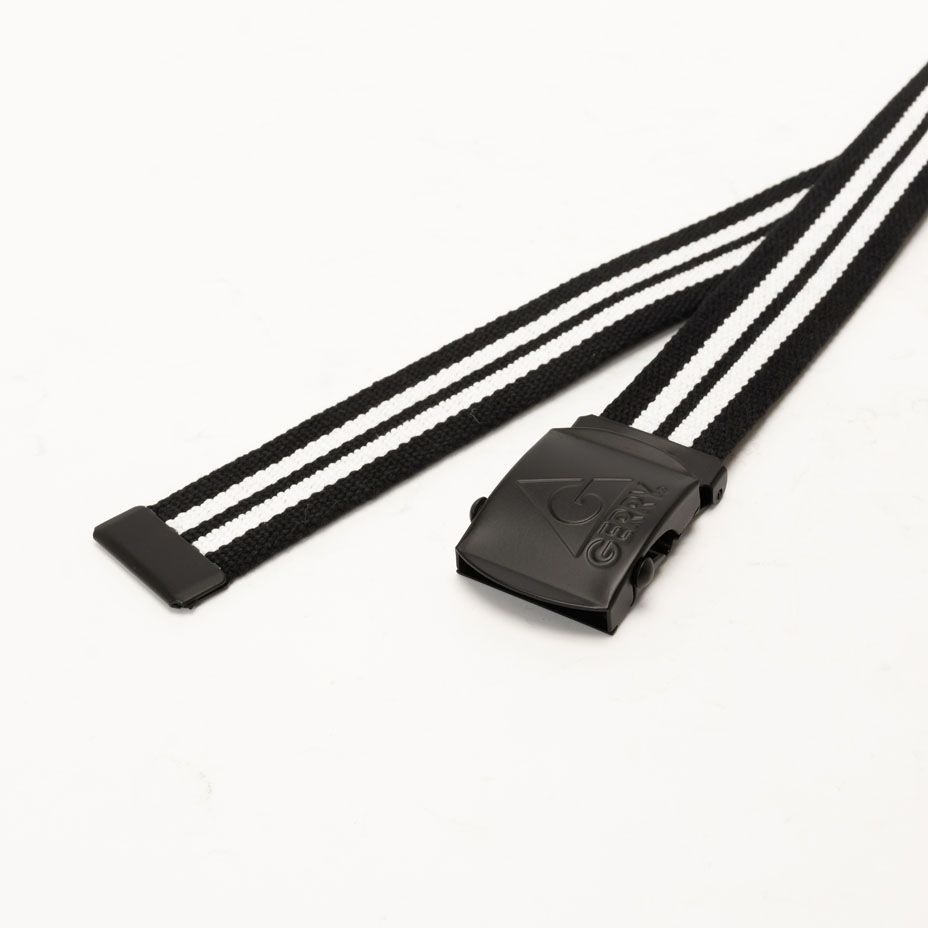 32mm GI�٥�� / [ GR076ZM ] GERRY / �����꡼