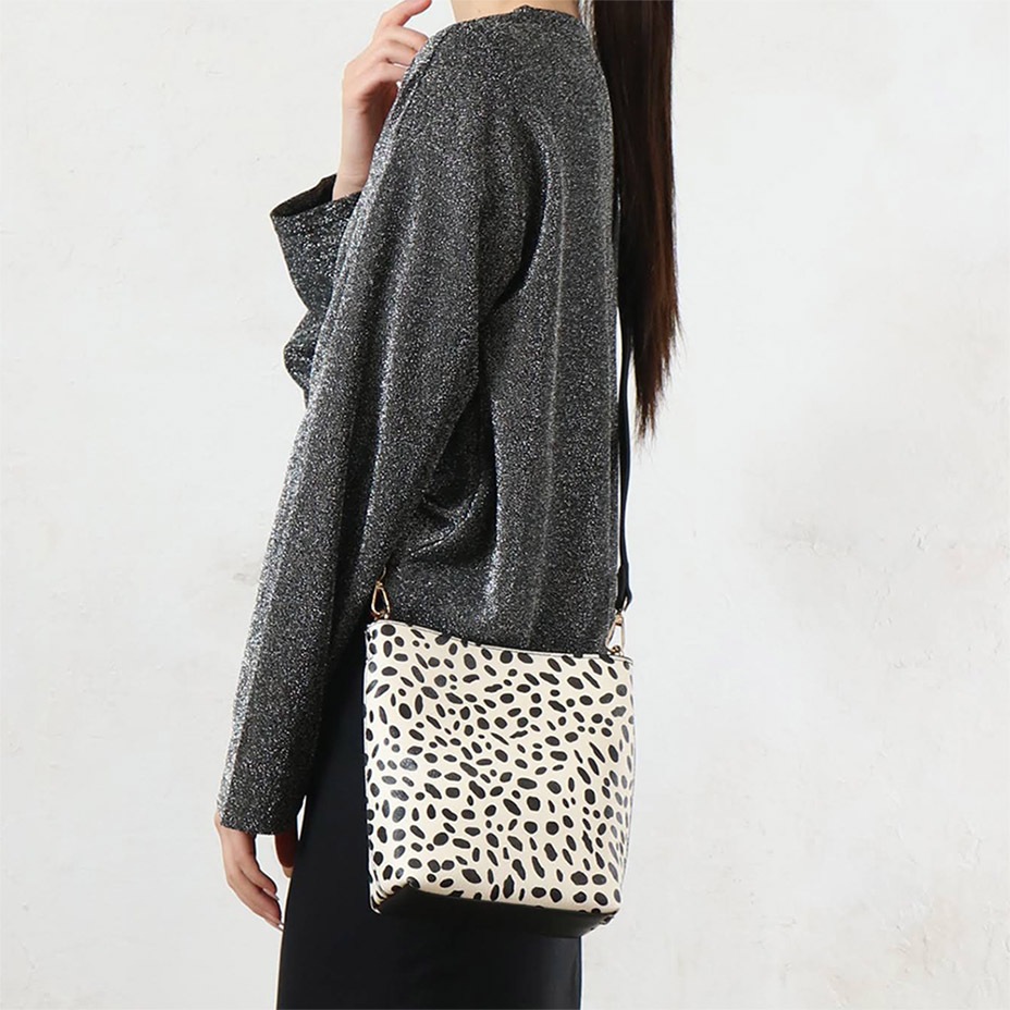 ���˥ޥ�ץ��������� [ 622-255 ] polka polka / �ݥ륫�ݥ륫