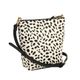 ���˥ޥ�ץ��������� [ 622-255 ] polka polka / �ݥ륫�ݥ륫