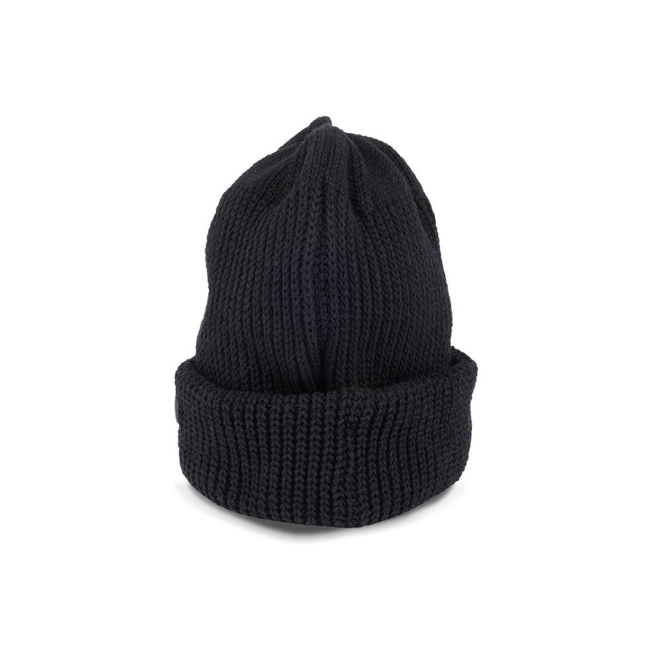 CUFF KNIT CAP / RIB KNIT [ 87-87 ] CPH / �����ԡ�������