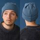 CUFF KNIT CAP / RIB KNIT [ 87-87 ] CPH / �����ԡ�������
