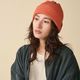CUFF KNIT CAP / RIB KNIT [ 87-87 ] CPH / �����ԡ�������