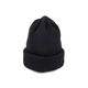 CUFF KNIT CAP / RIB KNIT [ 87-87 ] CPH / �����ԡ�������
