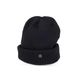CUFF KNIT CAP / RIB KNIT [ 87-87 ] CPH / �����ԡ�������