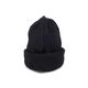 CUFF KNIT CAP / RIB KNIT [ 87-87 ] CPH / �����ԡ�������