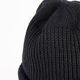 CUFF KNIT CAP / RIB KNIT [ 87-87 ] CPH / �����ԡ�������