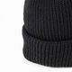 CUFF KNIT CAP / RIB KNIT [ 87-87 ] CPH / �����ԡ�������