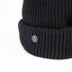 CUFF KNIT CAP / RIB KNIT [ 87-87 ] CPH / �����ԡ�������