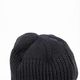 CUFF KNIT CAP / RIB KNIT [ 87-87 ] CPH / �����ԡ�������