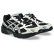 GEL-1130 / Black/Pure Silver [ asics / �����å��� ] 1203A609-001