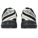 GEL-1130 / Black/Pure Silver [ asics / �����å��� ] 1203A609-001