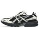 GEL-1130 / Black/Pure Silver [ asics / �����å��� ] 1203A609-001