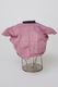 PATCHWORK FLORAL KNIT CAP [ BODYSONG / �ܥǥ����� ] BS260707