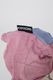 PATCHWORK FLORAL KNIT CAP [ BODYSONG / �ܥǥ����� ] BS260707