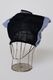 PATCHWORK FLORAL KNIT CAP [ BODYSONG / �ܥǥ����� ] BS260707