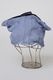 PATCHWORK FLORAL KNIT CAP [ BODYSONG / �ܥǥ����� ] BS260707
