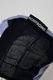 PATCHWORK FLORAL KNIT CAP [ BODYSONG / �ܥǥ����� ] BS260707
